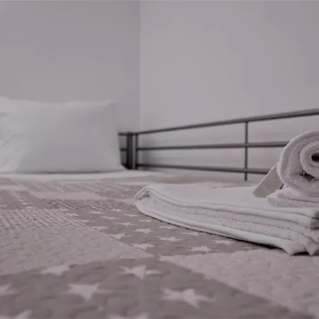 Appartamento Petrof House Next To Old Town, Chania *